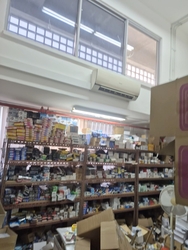 Pantech Business Hub (D5), Factory #634707411